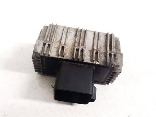 Electronic sensor OPEL ASTRA H (A04) 1.9 CDTI (L48) | BP40616449M84 - Image 2
