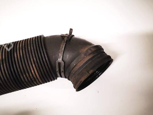 Pipe AUDI A3 (8P1) 1.9 TDI | BP34863527M125 - Image 2