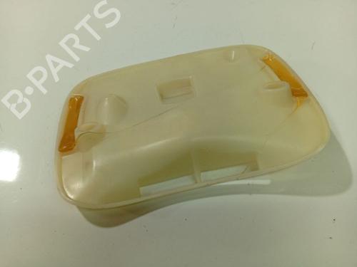 Support CITROËN C8 (EA_, EB_) 2.2 HDi | BP32534081C155