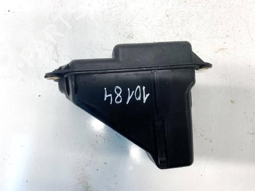 Used Other Other RENAULT ESPACE IV (JK0/1_) 2.2 dCi (JK0H) (150 hp) 32590353 32590353