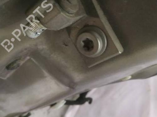 hingedoor-check-strap-audi-a6-c6-4f2-2004-2005-2006-2007-2008-2009-2010-2011-32623068 main image