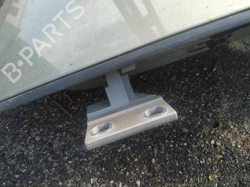 hingedoor-check-strap-volvo-c30-533-2006-2007-2008-2009-2010-2011-2012-2013-32937874 main image