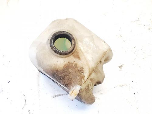 windscreen-washer-tank-rover-25-i-hatchback-rf-1999-2000-2001-2002-2003-2004-2005-2006-35405169 main image