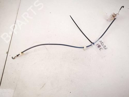 Used Cable Cable 35315469 35315469