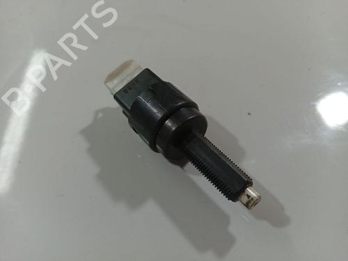 electronic-module-honda-fr-v-be-2004-34923849 main image