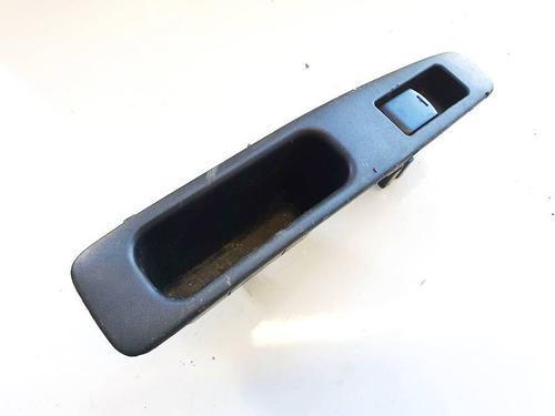 Switch VW PASSAT B6 (3C2) 2.0 TDI | BP32942210I30 - Image 2