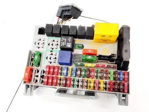 fuse-box-opel-astra-g-hatchback-t98-1998-1999-2000-2001-2002-2003-2004-2005-2006-2007-2008-2009-32942018 main image