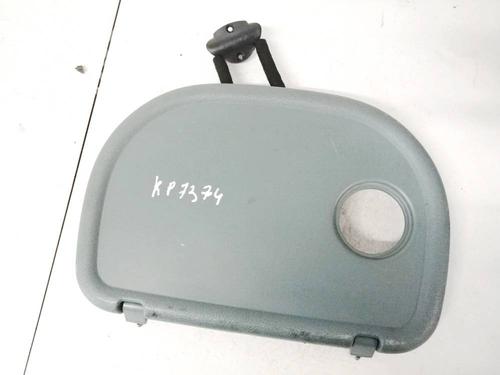 Kopholder/Genstandsholder Kopholder/Genstandsholder RENAULT MEGANE Scenic (JA0/1_) 1.9 dTi (JA0N) (98 hp) 35037975 35037975