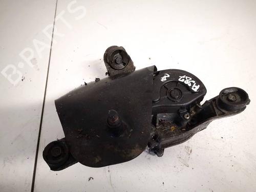 Front wiper motor CITROËN C5 III (RD_) 2.0 HDi 140 (RDRHF8, RDRHFA, RDRHA8, RDRHAJ) | BP35161159M29 - Image 3