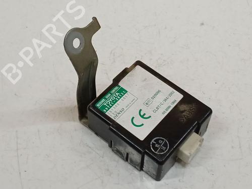 Used Electronic module Electronic module 39643840 39643840