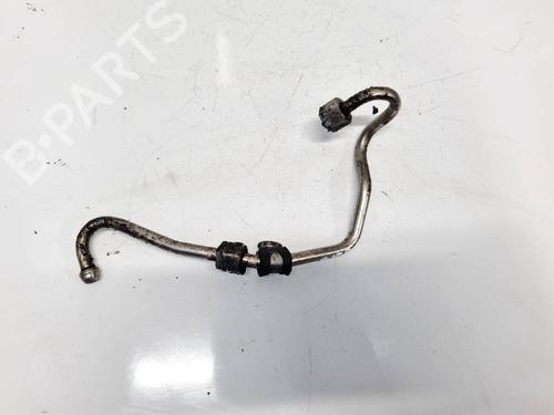 Used Pipe Pipe SKODA SUPERB II (3T4) 1.8 TSI (160 hp) 35187057 35187057