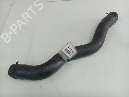 Used Pipe Pipe 36658682 36658682