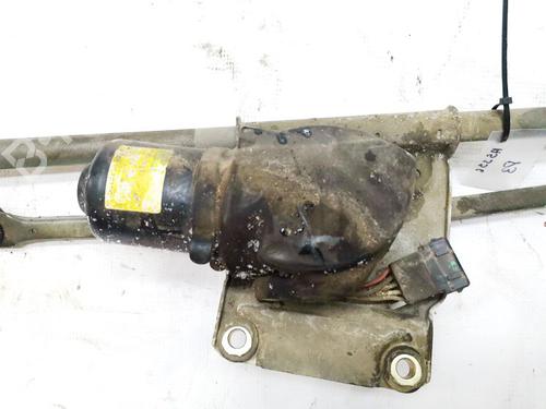 Used Front wiper motor Front wiper motor 35881438 35881438