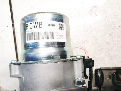Steering pump MAZDA 3 Saloon (BP_) 2.0 SKYACTIV-G M Hybrid (BP5S, BP6S) | BP40165657M99 - Image 4