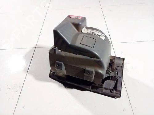 Glove box FORD S-MAX (WA6) 1.8 TDCi | BP35142226C95 - Image 2