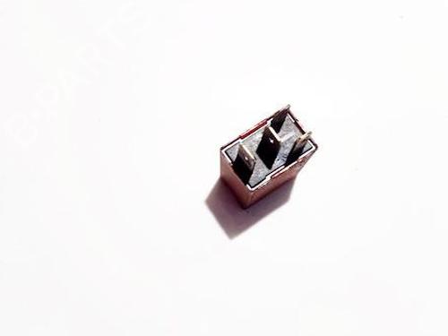 Electronic sensor RENAULT LAGUNA II (BG0/1_) 2.2 dCi (BG0F) | BP33528782M84 - Image 2
