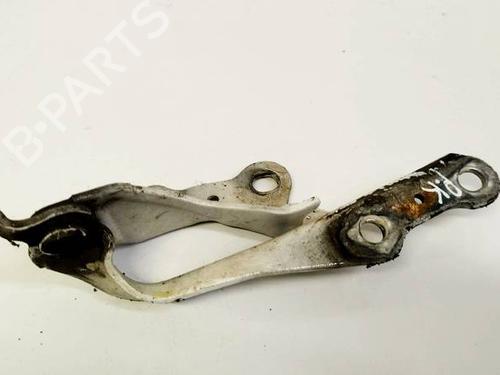 Used Hinge/Door check strap Hinge/Door check strap 35117632 35117632