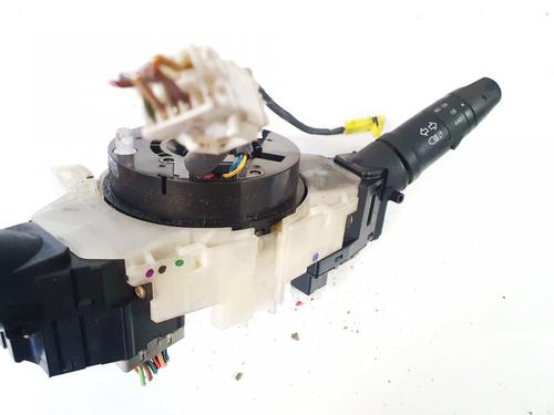 Warning switch NISSAN PRIMERA Hatchback (P12) 1.9 dCi | BP35411291I22 - Image 3