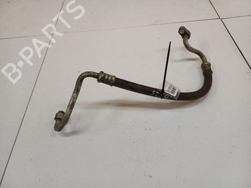 BP32552101M126 main image