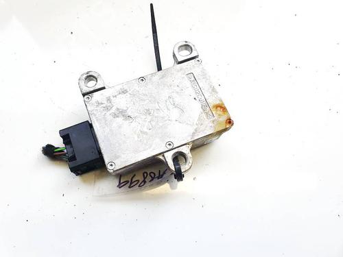 Electronic module FIAT CROMA (194_) 1.9 D Multijet (194AXB1B) | BP35302573M83 - Image 3