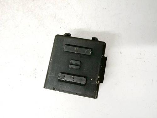 Electronic module PORSCHE CAYENNE (9PA) S 4.5 | BP32603397M83 - Image 2