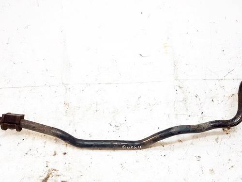Stabilisator für Stabilisator HONDA ACCORD VII Tourer (CM, CN) 2.2 i-CTDi (CN2) (140 hp) 35868223 35868223