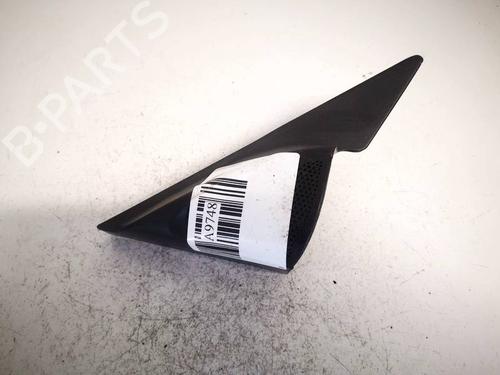 speaker-mazda-6-hatchback-gg-2002-2003-2004-2005-2006-2007-2008-32609958 main image