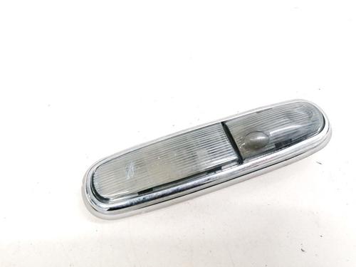 interior-roof-light-porsche-cayenne-9pa-2002-2003-2004-2005-2006-2007-2008-2009-2010-35550264 main image