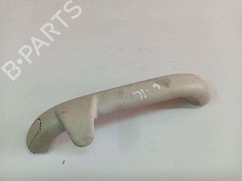 interior-roof-handle-chrysler-sebring-js-2006-2007-2008-2009-2010-36759735 main image