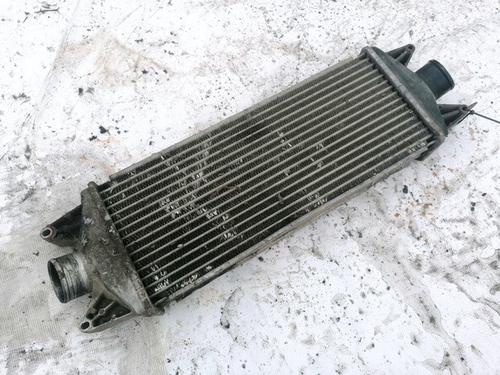 Used Intercooler Intercooler 35479688 35479688