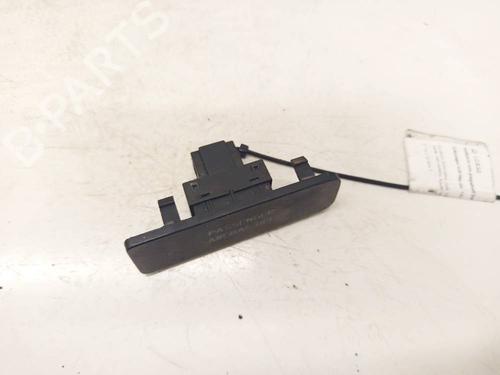 Used Electronic module Electronic module 34767506 34767506