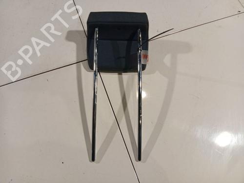 Headrest FORD S-MAX (WA6) 1.8 TDCi | BP38798122I31 - Image 4