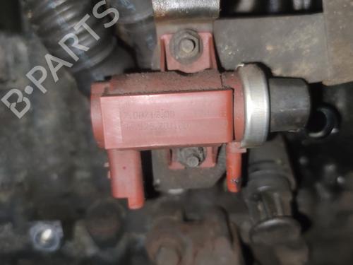 Used Electronic module Electronic module MAZDA 3 (BK) 1.6 DI Turbo (109 hp) 35874584 35874584