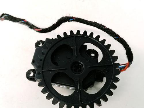 Electronic module OPEL INSIGNIA A (G09) 1.8 (68) | BP33067667M83 - Image 3