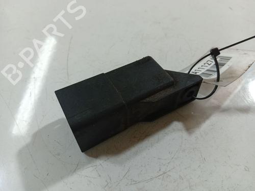 Electronic sensor CHEVROLET CAPTIVA (C100, C140) 2.0 D | BP34823272M84 - Image 2