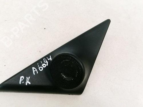 Used Speaker Speaker HYUNDAI COUPE II (GK) 1.6 16V (105 hp) 33081547 33081547