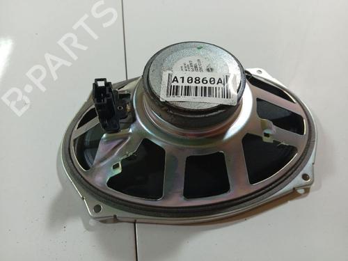 Speaker MINI MINI (R56) One | BP38574865E2 - Image 2