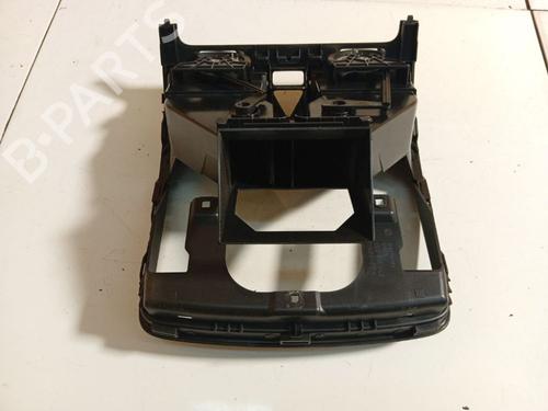 Luftventil VW GOLF V (1K1) 2.0 TDI | BP39115608I21 - Image 4