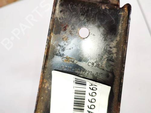 Support FORD TRANSIT Van (FA_ _) 2.4 TDCi RWD | BP32577679C155 - Image 6