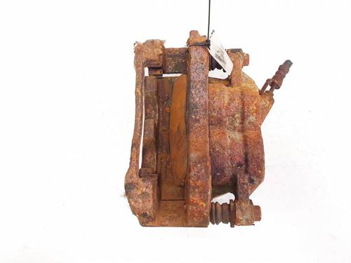 Left front brake caliper FORD TRANSIT Van (FA_ _) 2.2 TDCi | BP35233830M105 - Image 3