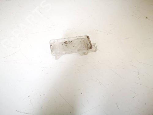 Used Interior roof light Interior roof light MERCEDES-BENZ R-CLASS (W251, V251) R 320 CDI 4-matic (251.022, 251.122) (224 hp) 35051806 35051806