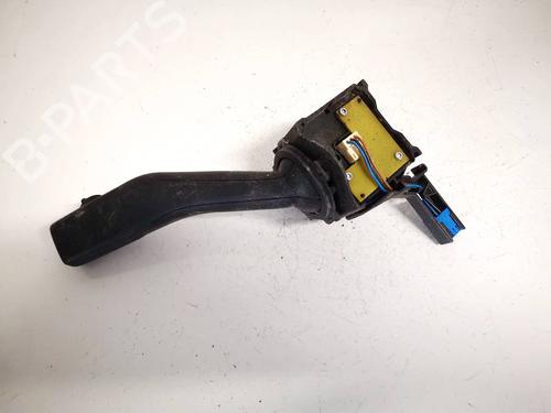 Warning switch VW GOLF V (1K1) 1.9 TDI | BP35167138I22 - Image 2