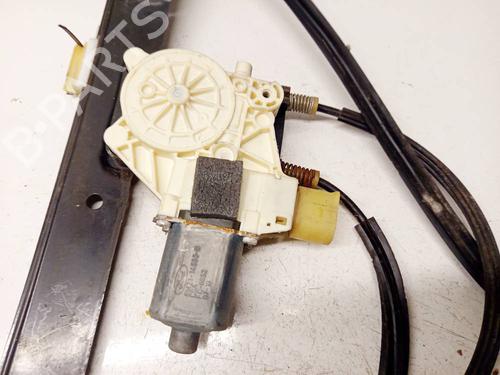 Used Right front window motor Right front window motor 34780119 34780119