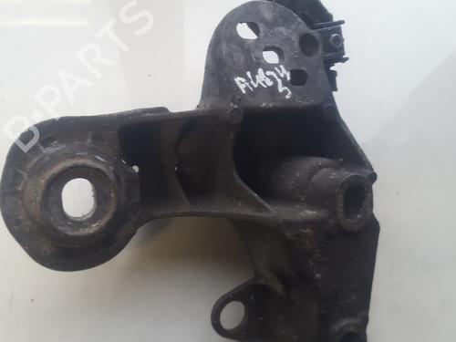 Used Support Support SKODA SUPERB I (3U4) 2.5 TDI (155 hp) 33513561 33513561