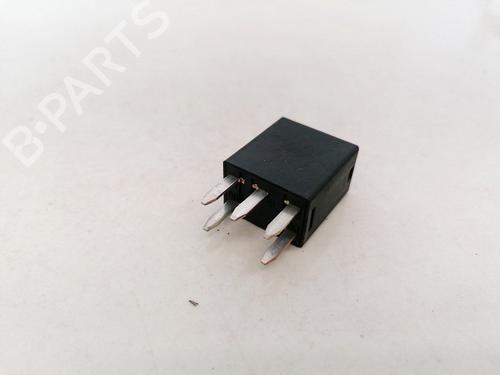 Electronic sensor OPEL INSIGNIA A (G09) 2.0 CDTI (68) | BP33097492M84 - Image 2