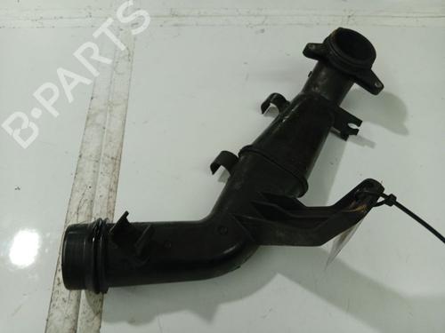 Pipe OPEL INSIGNIA A (G09) 2.0 CDTI (68) | BP32531038M125 - Image 2