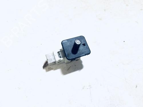 Used Electronic module Electronic module 35642115 35642115