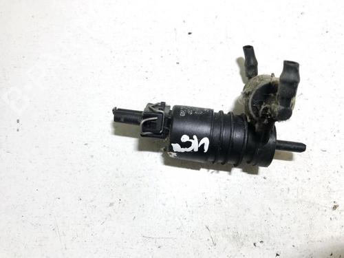 washer-pump-opel-meriva-a-mpv-x03-2003-2004-2005-2006-2007-2008-2009-2010-35841018 main image