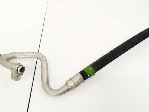 Used Electronic module Electronic module 35086297 35086297