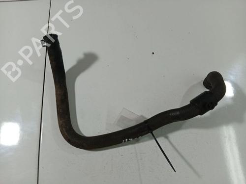 Used Pipe Pipe 39391971 39391971